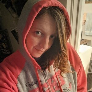 Meet your Posher, Dianna